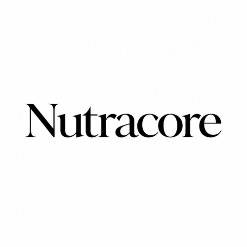 NutraCore