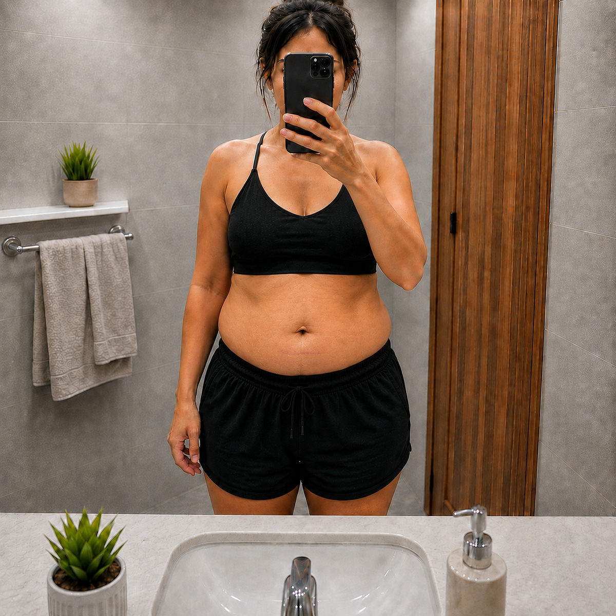 Antes