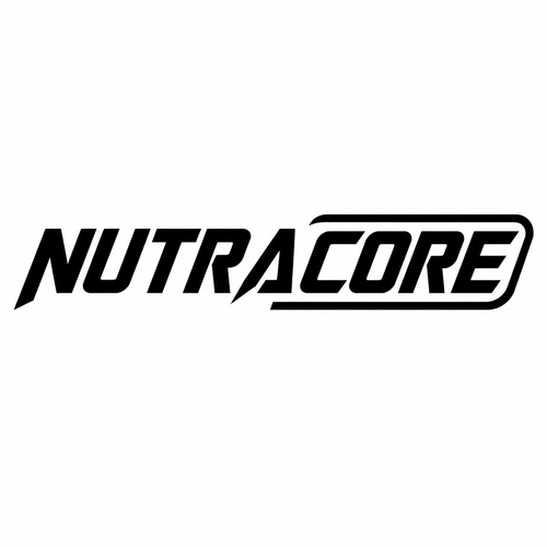NutraCore